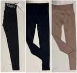 Дамски клинове Calvin Klein, LCW, Decathlon