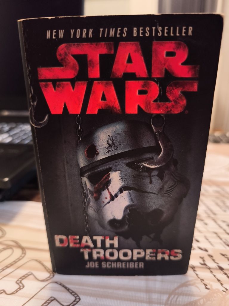 Книги Star Wars; Jedi; The Force;