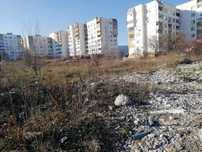 Парцел в Шумен Еверест