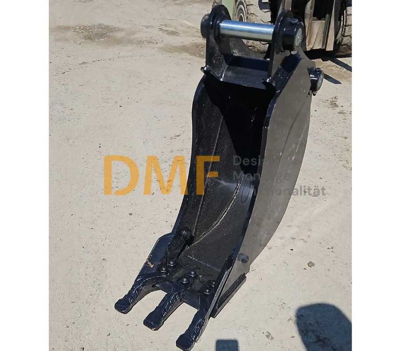 Кофа за багер 40см за багер 8 - 11 тона