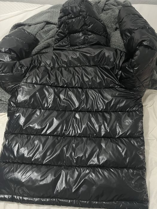 Tommy Hilfiger яке