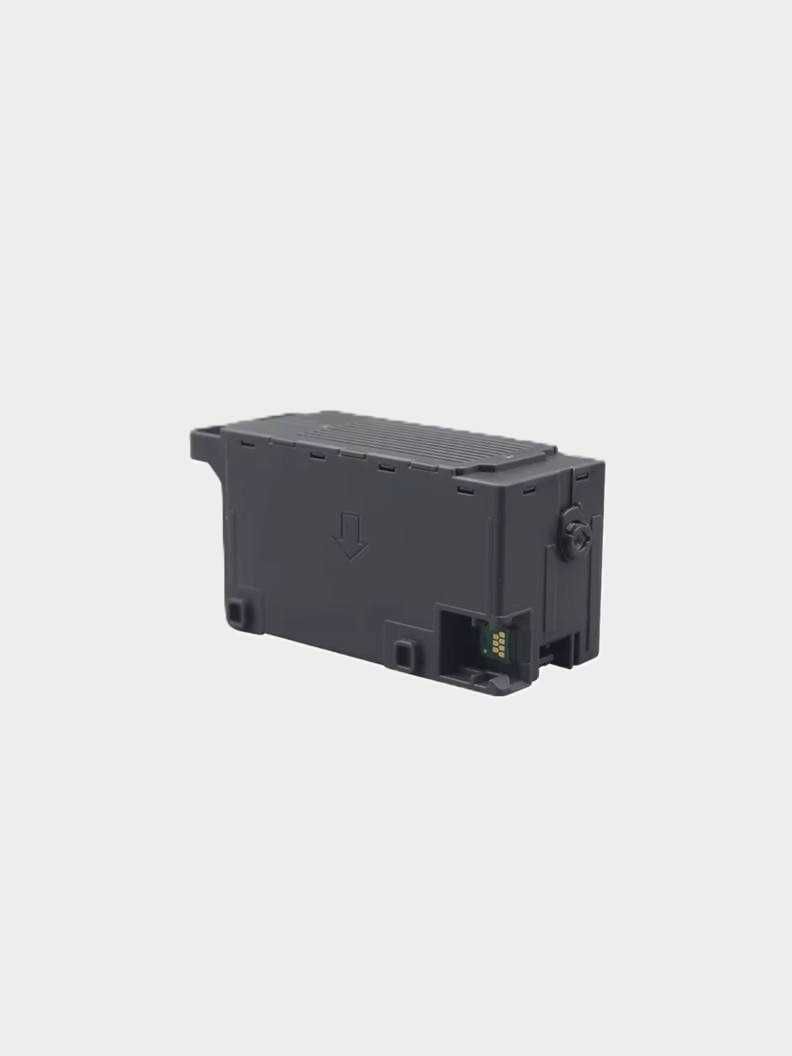 Памперсы для Epson: Быстрая доставка и наличие всех типов с чипом 24/7