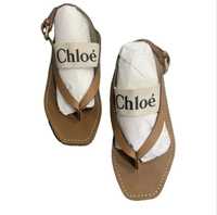 Sandale Chloe 39
