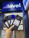 14 pro max 6oy servis gorantiyasi bilan