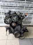 Motor Vw Audi 2.0 Tdi BRE Audi A4 B7 A6 C6 Vw Motor BRE Cu Garantie - Dezmembrari Arad
