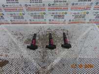 Bobina inductie Peugeot 1.2 208 2008 308 3008 opel corsa f citroen c3 cod 9671214580