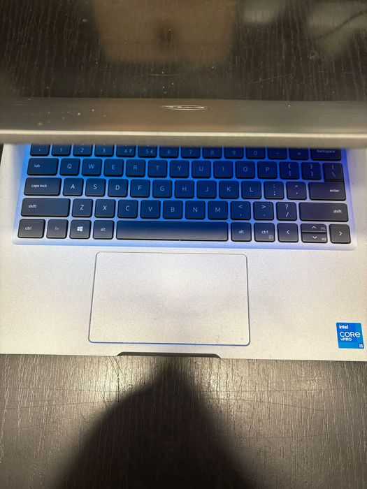 Hope Amanet P3 Laptop Dell Latitude 5320 / i5 gen 11