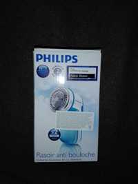 Aparat de curatat scame Philips GC026/00