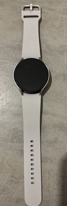 Продам часы samsung galaxy watch 6