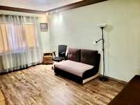 Apartament 2 camere- Decomandat 57 m2