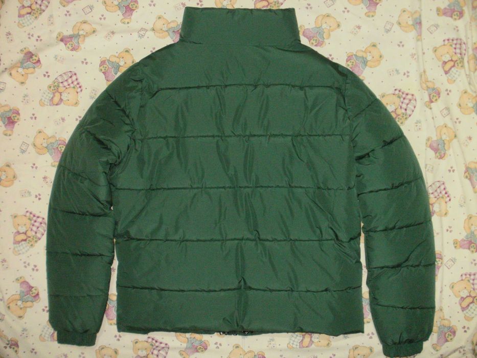 SUPERDRY оригинално ново мъжко яке L/XL