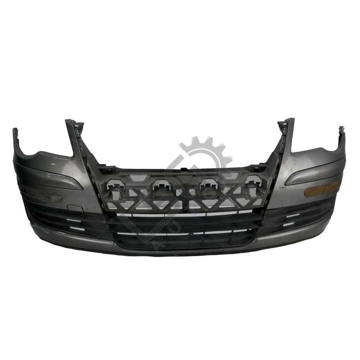 Предна броня Volkswagen Touran I 2003-2010 ID:149468