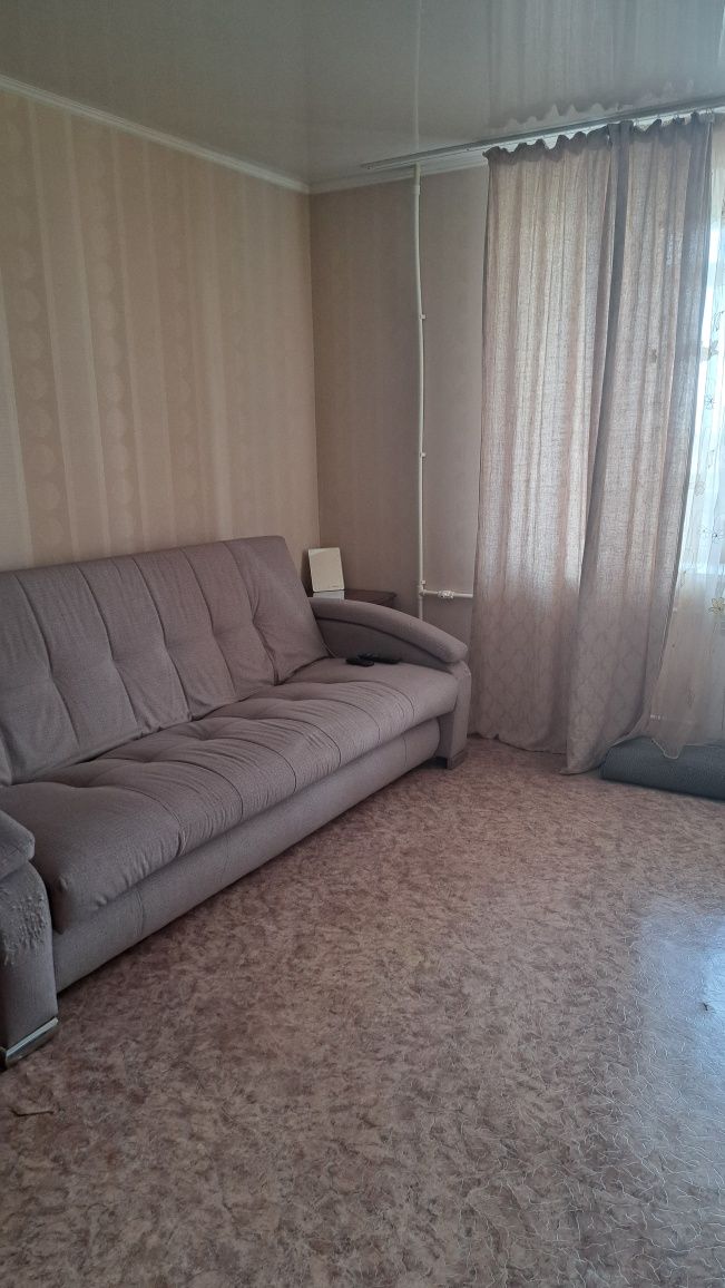 Сдам посуточно 1 комн в центре