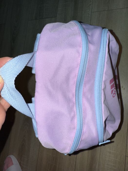 Adidas Backpack starea excelenta