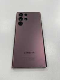 Samsung Galaxy S22 Ultra 256 Gb (г. Алматы)
