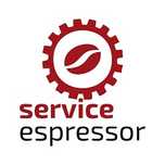 Reparații expresoare, mașini de cafea