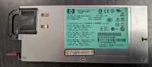 Sursa HP server 1200 Wati model DPS-1200FB