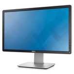 Монитор Dell Модел: P2314H