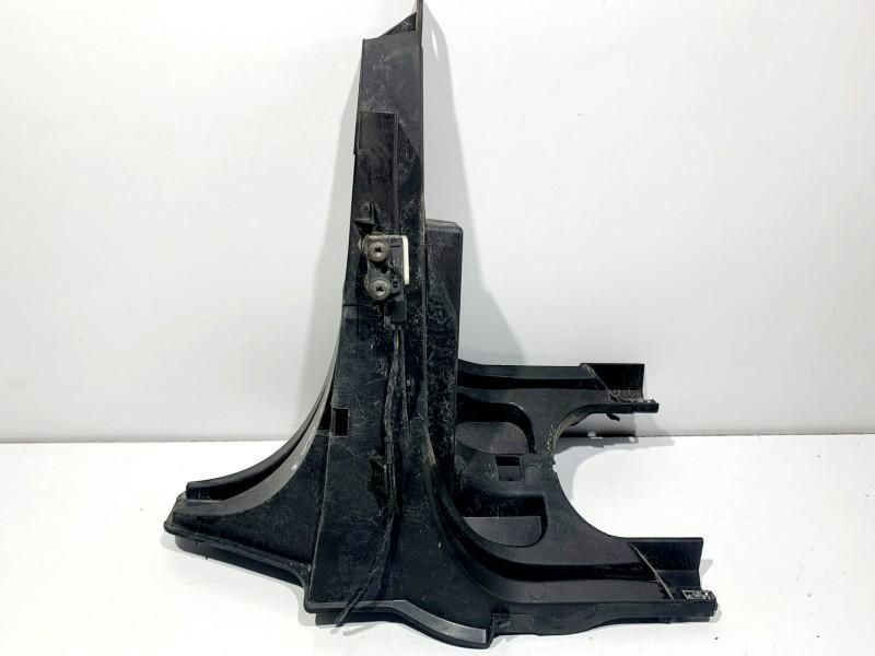 Suport far dreapta BMW X5 (2007-2013) [E70] 7157984