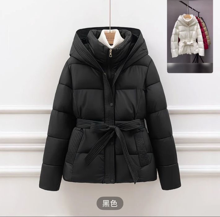 Продам новую куртку за 7.000