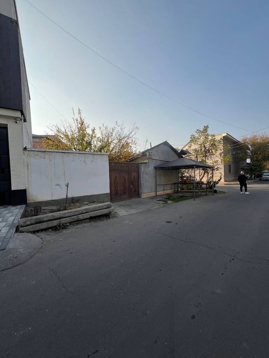 Beshqayragoch mahallas 2.26 sotik narx 89000