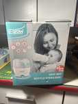 Vand sterilizator biberoane nou