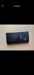 Samsung s10e 128gb
