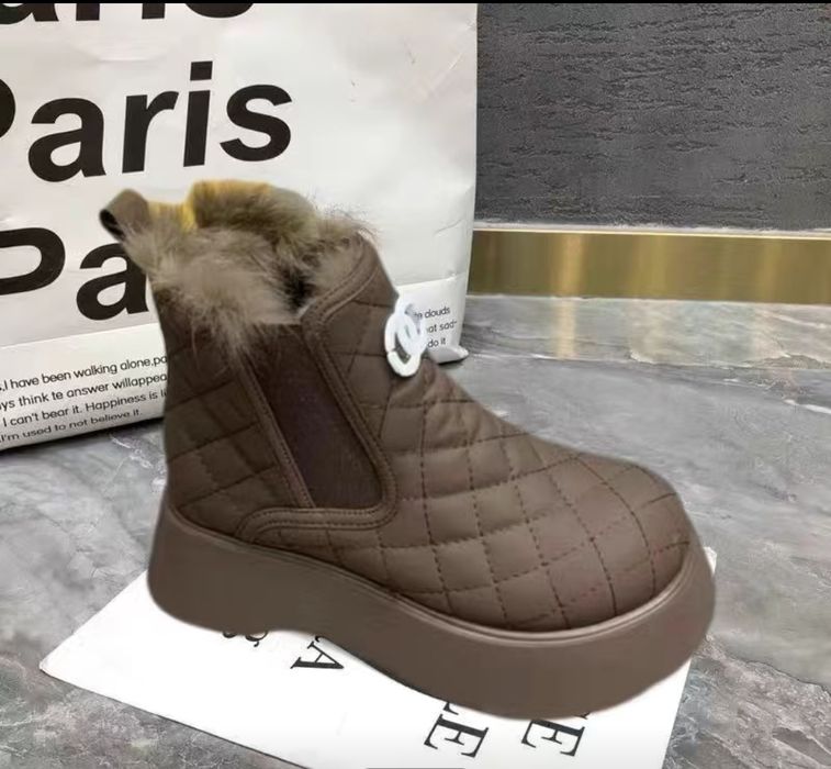 Обувь женская новая