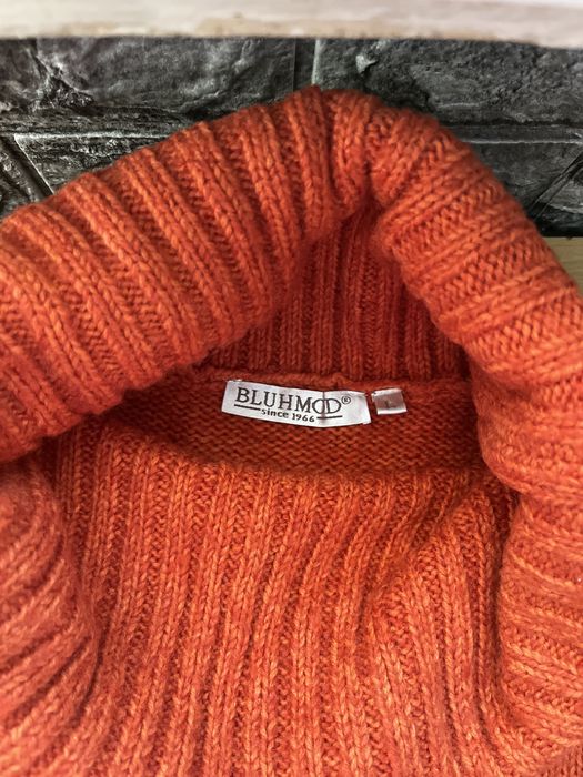 Лот от бельо ново и луксозно!