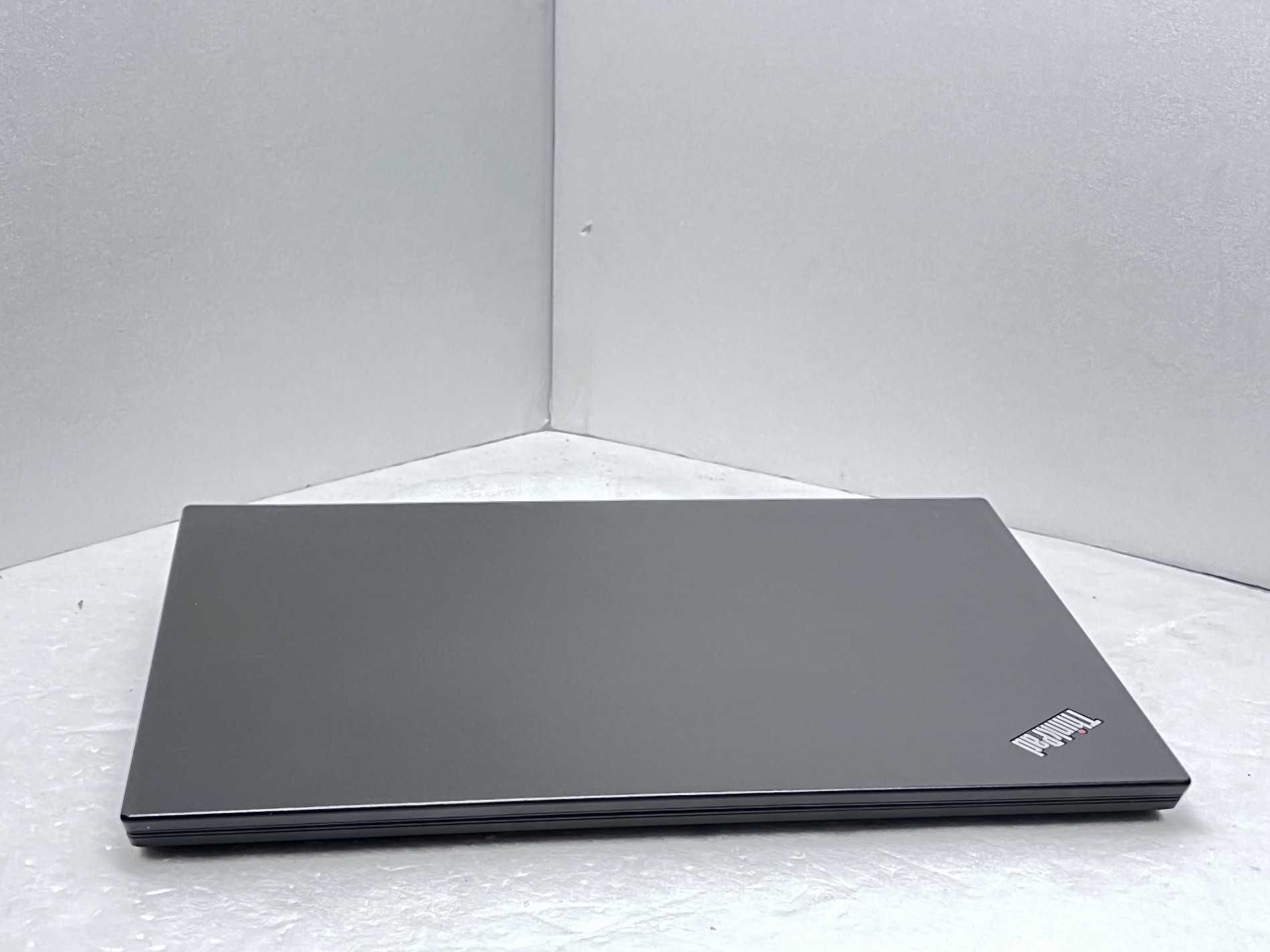 Lenovo ThinkPad L580 15.6" i5-8250U 16GB 260GB/-> Отлично състояние