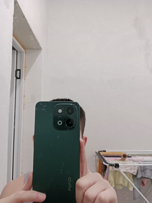 Виво у28s хорошо состояние