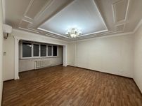 Продам 4 ком юнусабад 7 квартал