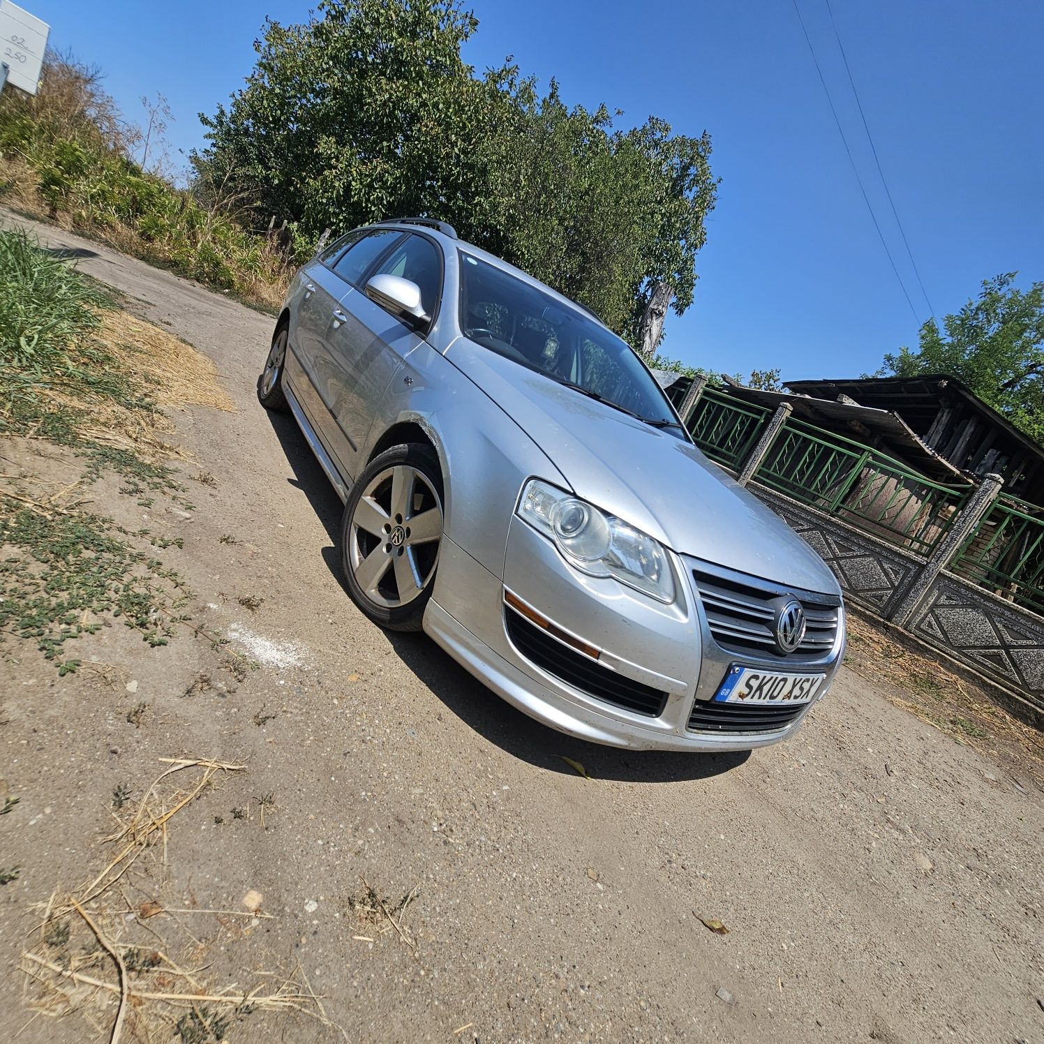 vw pasat 6 r.line 2.0 cba код на мотор НА ЧАСТИ САМО