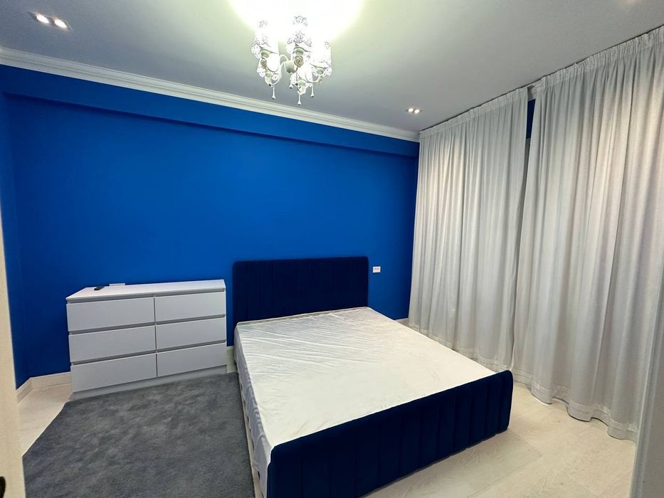 Сдам в аренду дуплекс Чиланзар 19