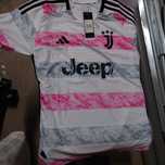Тениска на Ювентус/Juventus