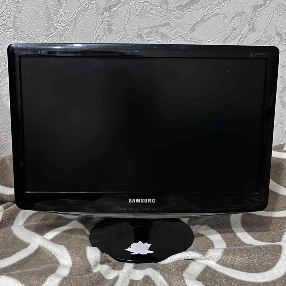 Монитор Samsung b2030