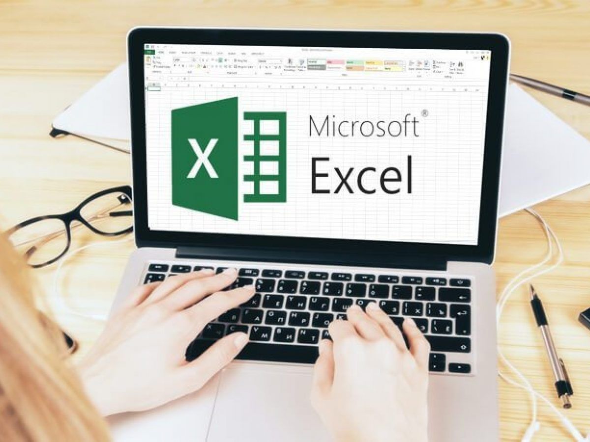 Excel профессионально.Power BI. Обучение . Компьютерная грамотность