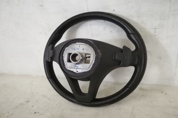 Volan Sport original Cu Padele In Stare Buna Mercedes-Benz  E-Class  W