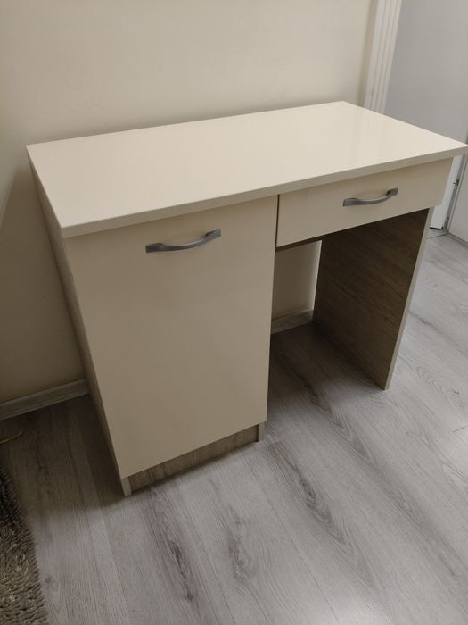 Ученическо бюро  като ново