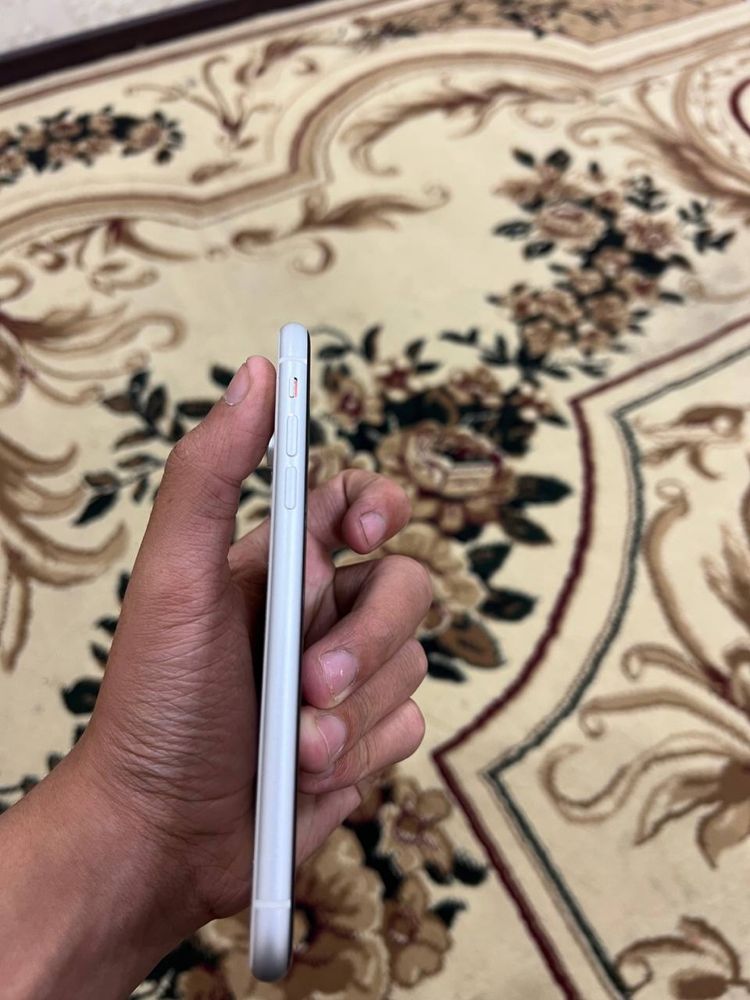 Iphone xr ideall