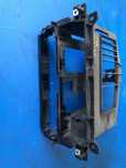 rama panou clima bmw seria 3 e46 compact 2003