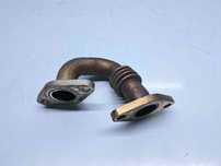 Conducta gaze  Volkswagen Passat B6 (3C2) [Fabr 2005-2010] 03G131521AM