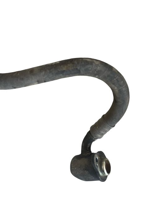 Conducta Ac Mercedes-Benz E-Class Ii W210 1995 - 2003 2.5 E 250 D Om 6