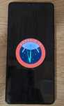 Xiaomi Poco F5 Black 256GB 8GB RAM