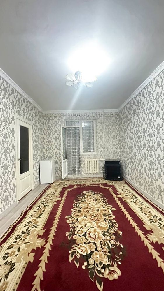 Ижарага квартира