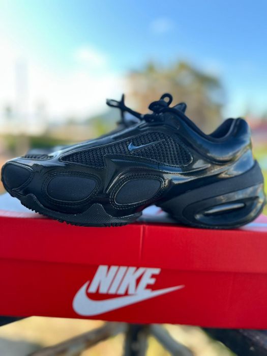 Nike Air Max Muse