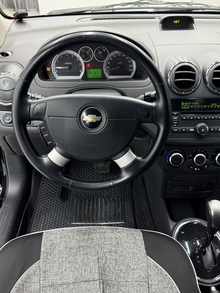 Nasiya savdoga Nexia 3 2022 yil Probeg 57.000 km