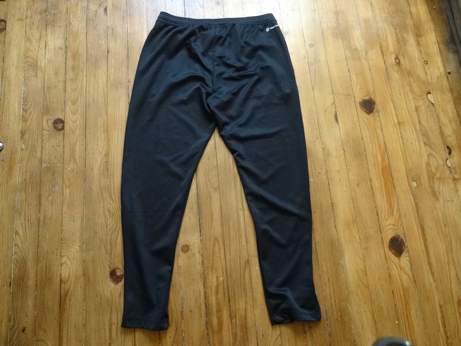 adidas L   мъжко