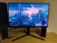 Монитор Samsung 165hz