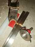 Vand cutite tamplarie